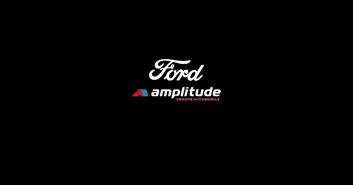 Ford Lons le Saulnier